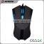 6d gaming optical computer mouse original for pc from shenzhen