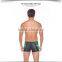 CNYE High quality swimwear men hot sale mens swim briefs mens swimwear CN-3517