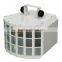 Top Level LED stage light butterfly Christmas Led Lights