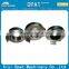 wholesale high quality Clutch Release Bearing with cheaper price
