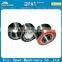 2015 wholesale factory supply wheel bearing puller with lowest price