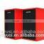 2.0 active cheap professional portable mini usb computer speaker with high quality