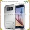Attractive appearance in stock tpu mobile phone case drop resistance
