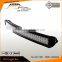 40 inch 240 Watt for ATV,SUV,yacht,mining,military, cool interior car accessories Off road Curved LED Light Bar SS-11180