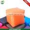 beanbag ottoman sofa , ottoman pouf furniture , beanbag ottoman furniture