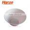 LFGB Food Grade Salad Bowl Plastic Made In China