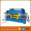 leveling slitting and bending cutting machine