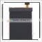 High Quality LCD Screen for Nokia 6270 6280 6288