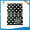 cheap notebooks for school