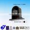 JY-A038|OD 28mm coated steel pipe ABS single-pipe fitting