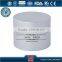 30g Set Series Aluminum Lotion Bottle With Shiny Rim,top Quality Materials Jar
