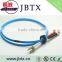 Fiber patch jumper / SC-LC OM1/OM2 jumper Fiber optic patch cord
