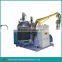 Wholesale High Quality New Design Low Pressure PU Foam Injection Machine