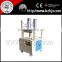 HFD-2000 vacuum pumping compress packing machine for pillows, quilts