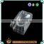 Free Sample Steering Wheel Pvc Blister Packaging Tray