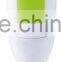 stick Blender