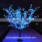 Artificial flower fake plants artificial tree little size tree