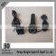 A Grade China Tricycle Parts tricycle accelerator handle turning handle for Sale