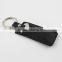Black Leather rational construction Key usb stick drive 16gb 32gb 64gb