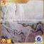  china OEM purple onyx tile pink onyx stone