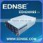 4u server Rack Type and Server Application 4U network server case