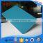 MDB14 Factory price MF Classic 1k rfid blocking card