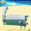 HOT Popular Plastic Drying Machinery With High Efficiency
