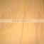 0.3mm Natural Rotary Cut Marsawa Wood Veneer Manufacturer/Marsawa Wood Veneer