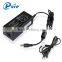 For Fujitsu C2000 Power Supply Charger for Fujitsu Laptop AC Adapter 5.5*2.5mm DC Tip 60-90W