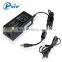 20v 3.25a for fujitsu laptop adapter laptop charger for fujitsu laptop adapter for fujitsu univeral power supply manufacturer