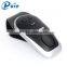 Speaker Wireless Bluetooth Bluetooth Speaker Made in China Classic Design Bluetooth Speaker
