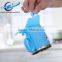 Competitive Factory Price non-slip silicone pad