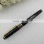 2016 NEW Top quality customized Metal ballpoint pen