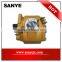 Genuine Bulldozer Spare Parts 07448-66102 HYDRAULIC PUMP ASS'Y D355A-3 Main Pump With Good Price and High Quality