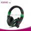 headphone computer top end headphones