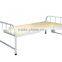 Simple Classical Design Cheap Single Metal Bed Iron Bed Frame