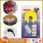 Child Safety Essential Baby Grooming Set Baby Safety Set