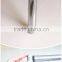 nail table pads/nail on felt pad/nail on felt chair glides
