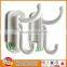 Strong adhesive hook/heavy duty adhesive hooks