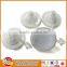 Adhesive round small suction hooks round removable adhesive wall hook pvc sucker with hook