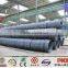 SAE 1008/1008B wire rods / Hot rolled low carbon steel wire rod for nails