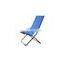 Hot Sale Furniture Camp Folding Sun Chiar Beach Chair