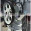 DSMAC small quarry equipment for sale