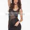Sweety babydoll sexy black lingerie 2013