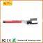  most hot sale wireless mobile bluetooth Mini selfie stick mobile bluetooth monopod cellphone bluetooth selfie sticks