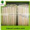 Great feedback household cleaning mop stick with Lowest price