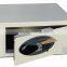 DC-2040Z Laptop Digital Hotel and Home Card Safe
