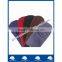 china  manufacturer CS acrylic cheap warm beanie hat and cap