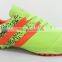 Wholesale Durable Indoor Outdoor Soccer Football Shoes For Men/Women/Children