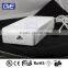 Ac Power Adapter 12 V 24V Switching Mode 15 Volts Power Supply